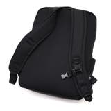 Neu interesse リュック | ギャレリア Bag&Luggage | 詳細画像23
