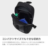 Neu interesse ボディバッグ | ギャレリア Bag&Luggage | 詳細画像4