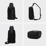 Neu interesse ボディバッグ | ギャレリア Bag&Luggage | 詳細画像6