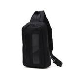 Neu interesse ボディバッグ | ギャレリア Bag&Luggage | 詳細画像9