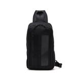 Neu interesse ボディバッグ | ギャレリア Bag&Luggage | 詳細画像10