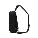 Neu interesse ボディバッグ | ギャレリア Bag&Luggage | 詳細画像11