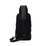 Neu interesse ボディバッグ | ギャレリア Bag&Luggage | 詳細画像12