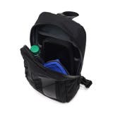 Neu interesse ボディバッグ | ギャレリア Bag&Luggage | 詳細画像14