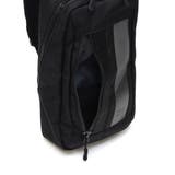 Neu interesse ボディバッグ | ギャレリア Bag&Luggage | 詳細画像15