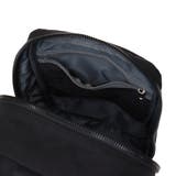 Neu interesse ボディバッグ | ギャレリア Bag&Luggage | 詳細画像16