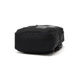 Neu interesse ボディバッグ | ギャレリア Bag&Luggage | 詳細画像18