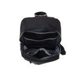 Neu interesse ボディバッグ | ギャレリア Bag&Luggage | 詳細画像19