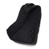 Neu interesse ボディバッグ | ギャレリア Bag&Luggage | 詳細画像20