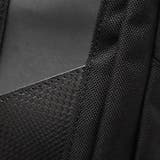 Neu interesse ボディバッグ | ギャレリア Bag&Luggage | 詳細画像22