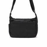 Neu interesse ショルダーバッグ | ギャレリア Bag&Luggage | 詳細画像11
