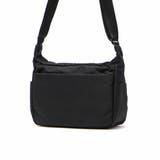 Neu interesse ショルダーバッグ | ギャレリア Bag&Luggage | 詳細画像12