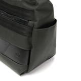 Neu interesse ショルダーバッグ | ギャレリア Bag&Luggage | 詳細画像16