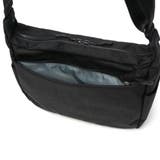 Neu interesse ショルダーバッグ | ギャレリア Bag&Luggage | 詳細画像17