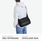 Neu interesse ショルダーバッグ | ギャレリア Bag&Luggage | 詳細画像2