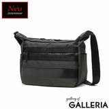 Neu interesse ショルダーバッグ | ギャレリア Bag&Luggage | 詳細画像21