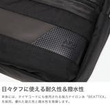 Neu interesse ショルダーバッグ | ギャレリア Bag&Luggage | 詳細画像3
