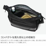 Neu interesse ショルダーバッグ | ギャレリア Bag&Luggage | 詳細画像4