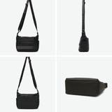 Neu interesse ショルダーバッグ | ギャレリア Bag&Luggage | 詳細画像5