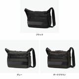 Neu interesse ショルダーバッグ | ギャレリア Bag&Luggage | 詳細画像6