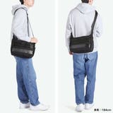 Neu interesse ショルダーバッグ | ギャレリア Bag&Luggage | 詳細画像7