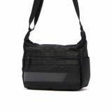 Neu interesse ショルダーバッグ | ギャレリア Bag&Luggage | 詳細画像8
