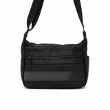 Neu interesse ショルダーバッグ | ギャレリア Bag&Luggage | 詳細画像9