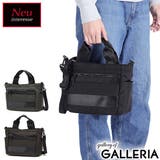 Neu interesse トートバッグ | ギャレリア Bag&Luggage | 詳細画像1