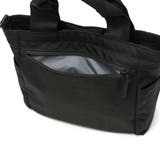 Neu interesse トートバッグ | ギャレリア Bag&Luggage | 詳細画像13