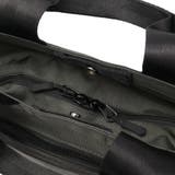 Neu interesse トートバッグ | ギャレリア Bag&Luggage | 詳細画像17