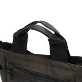 Neu interesse トートバッグ | ギャレリア Bag&Luggage | 詳細画像18