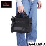 Neu interesse トートバッグ | ギャレリア Bag&Luggage | 詳細画像20