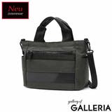 Neu interesse トートバッグ | ギャレリア Bag&Luggage | 詳細画像21