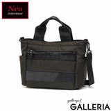 Neu interesse トートバッグ | ギャレリア Bag&Luggage | 詳細画像22