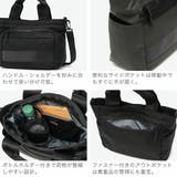 Neu interesse トートバッグ | ギャレリア Bag&Luggage | 詳細画像5