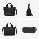 Neu interesse トートバッグ | ギャレリア Bag&Luggage | 詳細画像6
