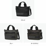 Neu interesse トートバッグ | ギャレリア Bag&Luggage | 詳細画像7