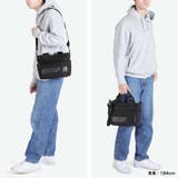 Neu interesse トートバッグ | ギャレリア Bag&Luggage | 詳細画像8
