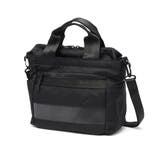 Neu interesse トートバッグ | ギャレリア Bag&Luggage | 詳細画像9