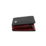 ノイインテレッセ 二つ折り財布 Neuinteresse | ギャレリア Bag＆Luggage | 詳細画像3 