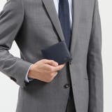 ノイインテレッセ 二つ折り財布 Neuinteresse | ギャレリア Bag＆Luggage | 詳細画像6 