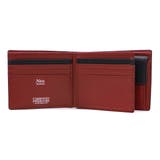 ノイインテレッセ 二つ折り財布 Neuinteresse | ギャレリア Bag＆Luggage | 詳細画像15 