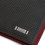 ノイインテレッセ 二つ折り財布 Neuinteresse | ギャレリア Bag＆Luggage | 詳細画像17 