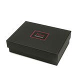 ノイインテレッセ 二つ折り財布 Neuinteresse | ギャレリア Bag＆Luggage | 詳細画像20 