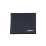 ノイインテレッセ 二つ折り財布 Neuinteresse | ギャレリア Bag&Luggage | 詳細画像2