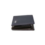 ノイインテレッセ 二つ折り財布 Neuinteresse | ギャレリア Bag&Luggage | 詳細画像3