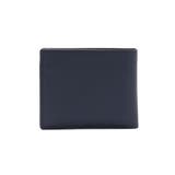 ノイインテレッセ 二つ折り財布 Neuinteresse | ギャレリア Bag&Luggage | 詳細画像4