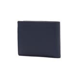 ノイインテレッセ 二つ折り財布 Neuinteresse | ギャレリア Bag&Luggage | 詳細画像5