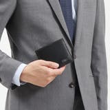 ノイインテレッセ 二つ折り財布 Neuinteresse | ギャレリア Bag&Luggage | 詳細画像6