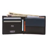 ノイインテレッセ 二つ折り財布 Neuinteresse | ギャレリア Bag&Luggage | 詳細画像7